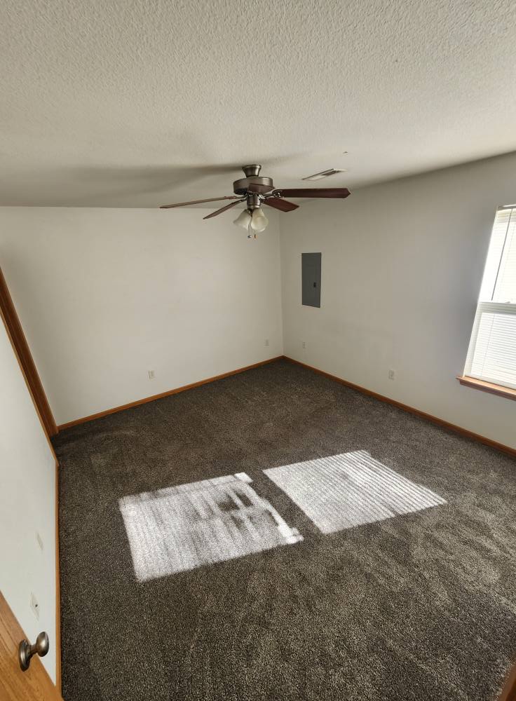 508B Chapin Drive  10.jpg